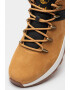 Timberland Ghete de piele nabuc - Pled.ro