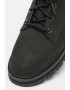 Timberland Ghete de piele nabuc Cheyenne - Pled.ro