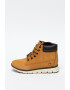 Timberland Ghete de piele nabuc cu fermoar Killington - Pled.ro