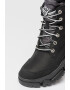 Timberland Ghete de piele nabuc cu insertii textile Adley Way - Pled.ro