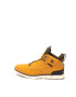 Timberland Ghete de piele nabuc Killington - Pled.ro