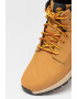 Timberland Ghete de piele nabuc Killington - Pled.ro