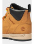 Timberland Ghete de piele nabuc Killington - Pled.ro