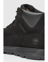 Timberland Ghete de piele nabuc Killington - Pled.ro