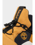 Timberland Ghete de piele nabuc Madbury - Pled.ro