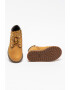 Timberland Ghete de piele nabuc Pokey Pine - Pled.ro