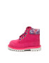 Timberland Ghete de piele nabuc Premium - Pled.ro