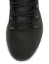 Timberland Ghete de piele nabuc si textil Sprint Trekker - Pled.ro