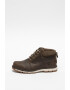 Timberland Ghete de piele Radford - Pled.ro