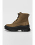 Timberland Ghete de piele Roxie - Pled.ro