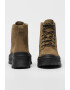 Timberland Ghete de piele Roxie - Pled.ro