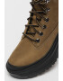 Timberland Ghete de piele Roxie - Pled.ro