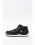 Timberland Ghete din material textil Sprint - Pled.ro