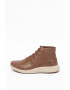 Timberland Ghete din piele Flyroam Chill - Pled.ro