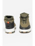 Timberland Ghete din piele intoarsa Supaway - Pled.ro