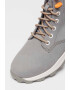 Timberland Ghete din piele nabuc Brooklyn - Pled.ro