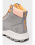 Timberland Ghete din piele nabuc Brooklyn - Pled.ro