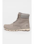 Timberland Ghete din piele nabuc Brookton - Pled.ro