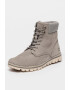 Timberland Ghete din piele nabuc Brookton - Pled.ro