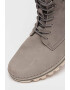 Timberland Ghete din piele nabuc Brookton - Pled.ro