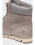 Timberland Ghete din piele nabuc Brookton - Pled.ro