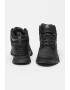 Timberland Ghete din piele nabuc pentru drumetii Gtx - Pled.ro