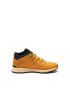 Timberland Ghete din piele nabuc Sprint Trekker - Pled.ro