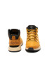 Timberland Ghete din piele nabuc Sprint Trekker - Pled.ro