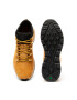 Timberland Ghete din piele nabuc Sprint Trekker - Pled.ro