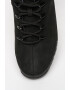 Timberland Ghete Euro Rock Hiker - 6361R negru - Pled.ro