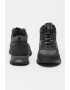 Timberland Ghete impermeabile - Pled.ro