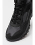 Timberland Ghete impermeabile - Pled.ro