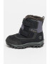 Timberland Ghete impermeabile cu velcro Chillberg - Pled.ro