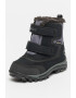 Timberland Ghete impermeabile cu velcro Chillberg - Pled.ro