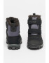 Timberland Ghete impermeabile cu velcro Chillberg - Pled.ro