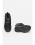 Timberland Ghete impermeabile cu velcro Chillberg - Pled.ro