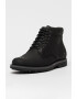 Timberland Ghete impermeabile de piele Alden - Pled.ro