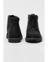 Timberland Ghete impermeabile de piele Alden - Pled.ro