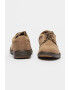 Timberland Ghete impermeabile de piele intoarsa Richmont - Pled.ro