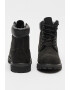 Timberland Ghete impermeabile de piele nabuc - Pled.ro