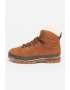 Timberland Ghete impermeabile de piele nabuc Euro Hiker - Pled.ro