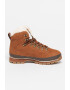 Timberland Ghete impermeabile de piele nabuc Euro Hiker - Pled.ro