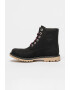 Timberland Ghete impermeabile de piele nabuc Nellie - Pled.ro