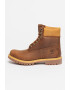 Timberland Ghete impermeabile de piele Premium - Pled.ro