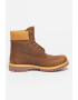 Timberland Ghete impermeabile de piele Premium - Pled.ro