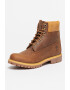 Timberland Ghete impermeabile de piele Premium - Pled.ro