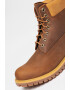 Timberland Ghete impermeabile de piele Premium - Pled.ro