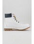 Timberland Ghete impermeabile din piele - Pled.ro