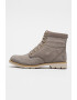 Timberland Ghete impermeabile din piele Campton - Pled.ro