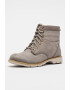 Timberland Ghete impermeabile din piele Campton - Pled.ro